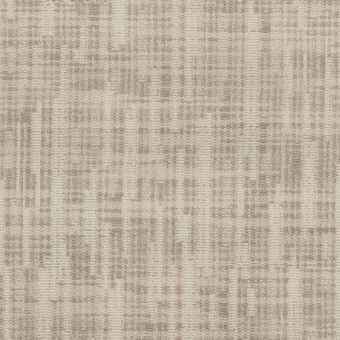 Misty Morning in Ambient Carpet