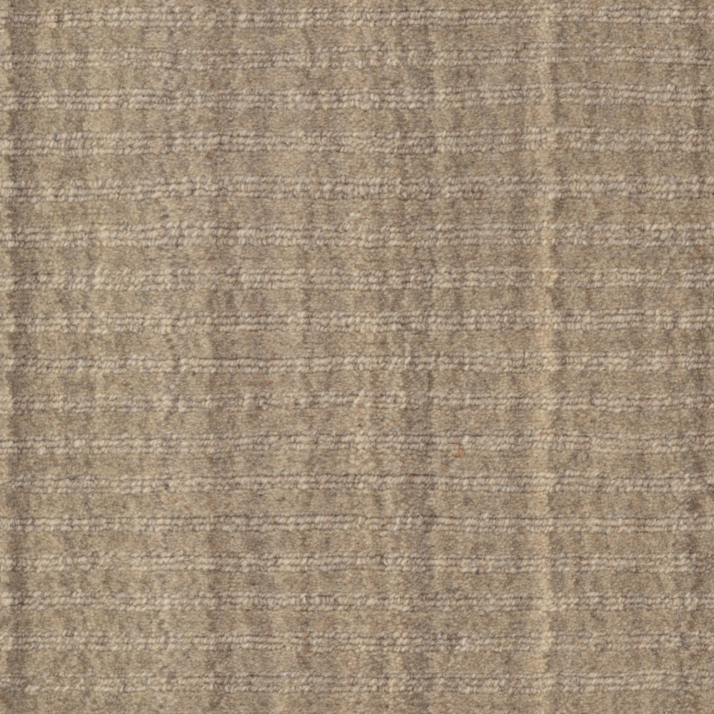 Statement in Affirmation Carpet