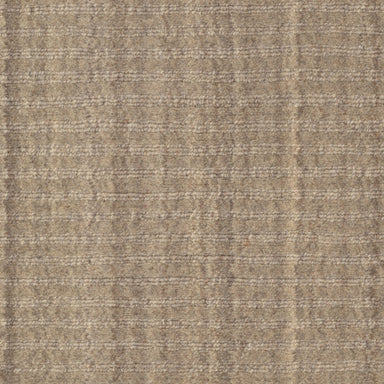 Statement in Affirmation Carpet