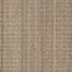 Statement in Affirmation Carpet