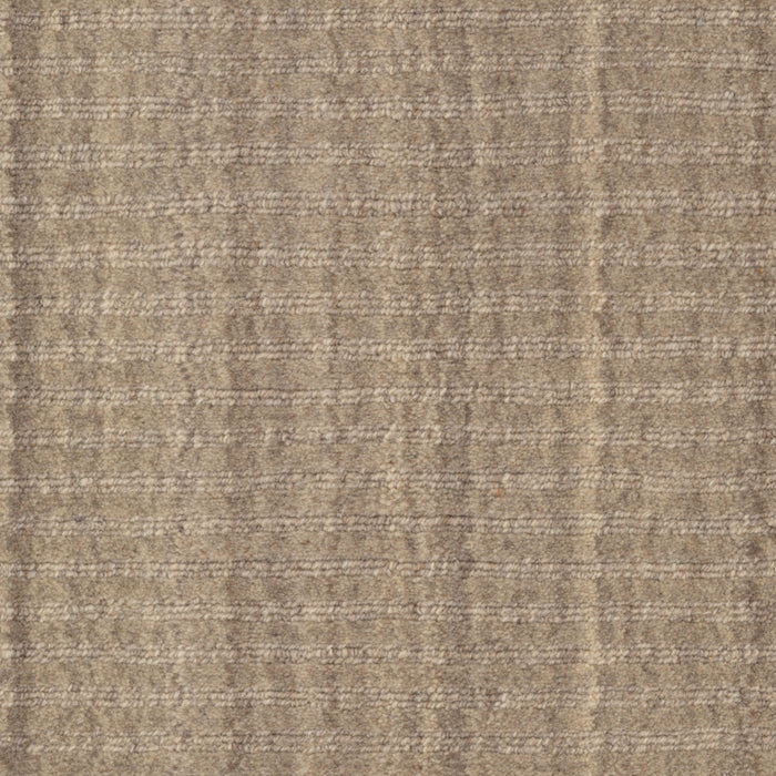 Statement in Affirmation Carpet