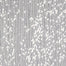White Noise
