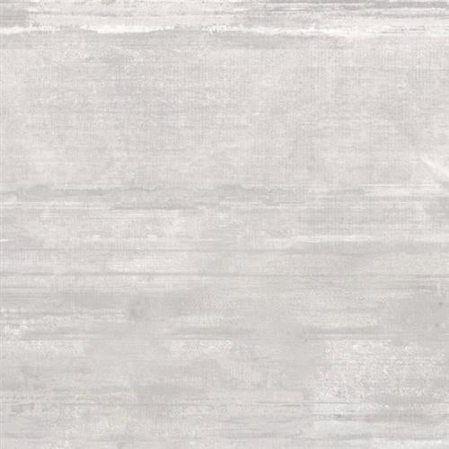 Hangar in Ash - 12x23