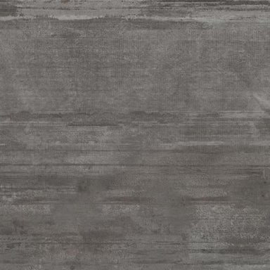 Hangar in Coal - 12x23 Tile