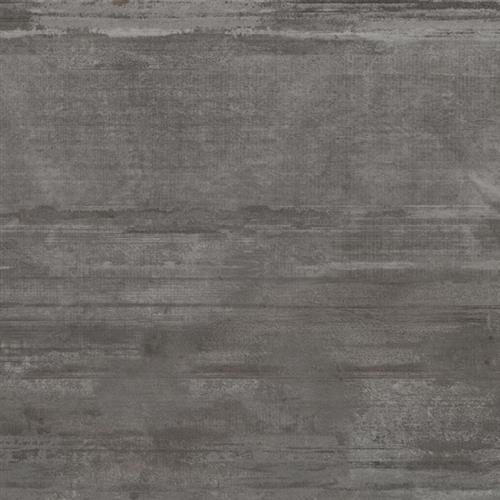 Hangar in Coal - 12x23 Tile