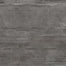 Hangar in Coal - 12x23 Tile