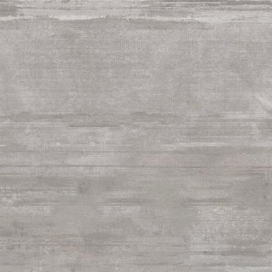 Hangar in Smoke - 12x23 Tile