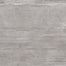Hangar in Smoke - 23x47 Tile