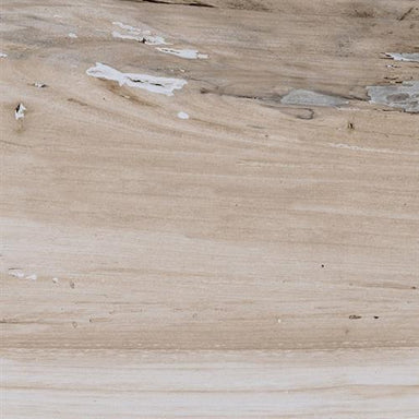 Hollywood in Beige Tile