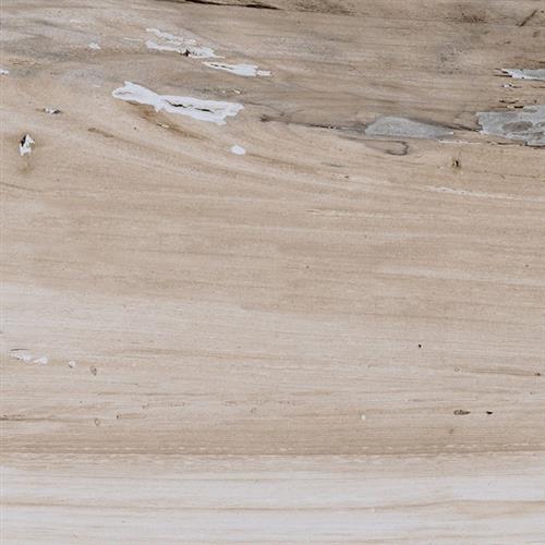Hollywood in Beige Tile