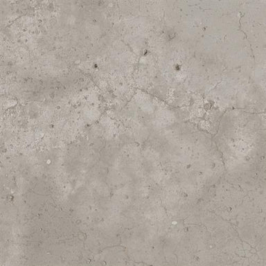 Network in Gray - 12x23 Tile