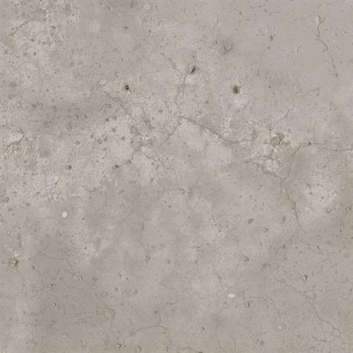 Network in Gray - 12x23