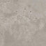 Network in Gray - 31x31 Tile