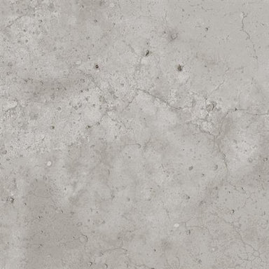 Network in Silver - 23x47 Tile