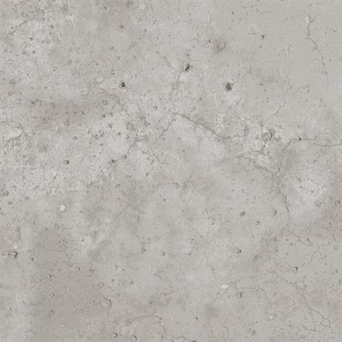 Network in Silver - 23x47