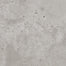 Network in Silver - 23x47 Tile