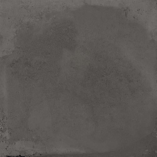 Borigni in Black - 12x23