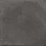 Borigni in Black - 18x35 Tile