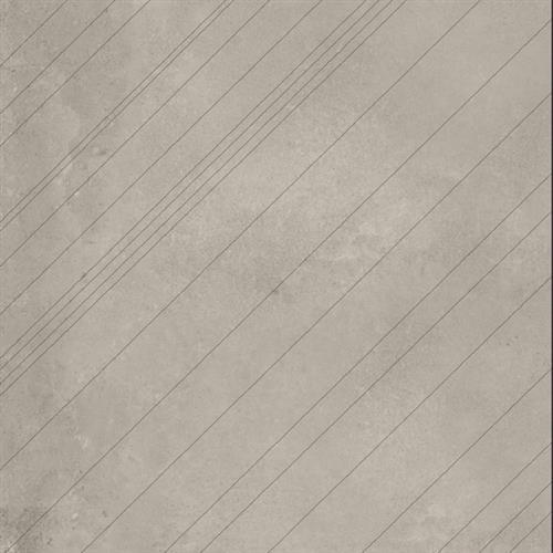 Borigni in Beige - Diagonal