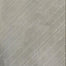 Borigni in Gray - Diagonal Tile