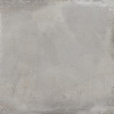 Borigni in Gray - 35x35 Tile