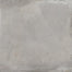 Borigni in Gray - 35x35 Tile