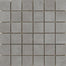 Uptown in Hamilton - Mosaic Tile