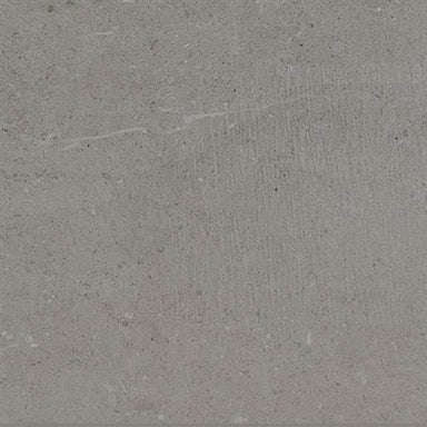 Uptown in Hamilton - 24x47 Tile