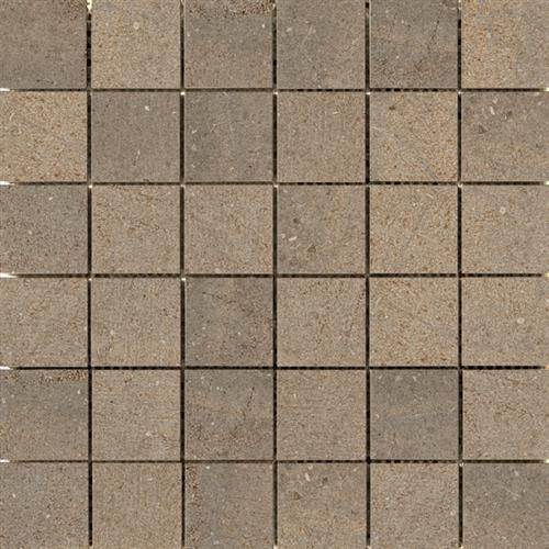 Uptown in Hudson - Mosaic Tile