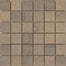 Uptown in Hudson - Mosaic Tile