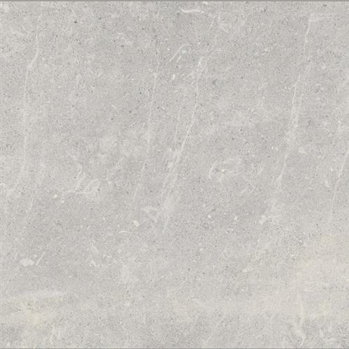 Uptown in Manhattan - 24x24