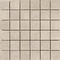 Uptown in Morningside - Mosaic Tile