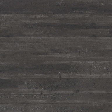 Cassero II in Black 12" X 24" Tile