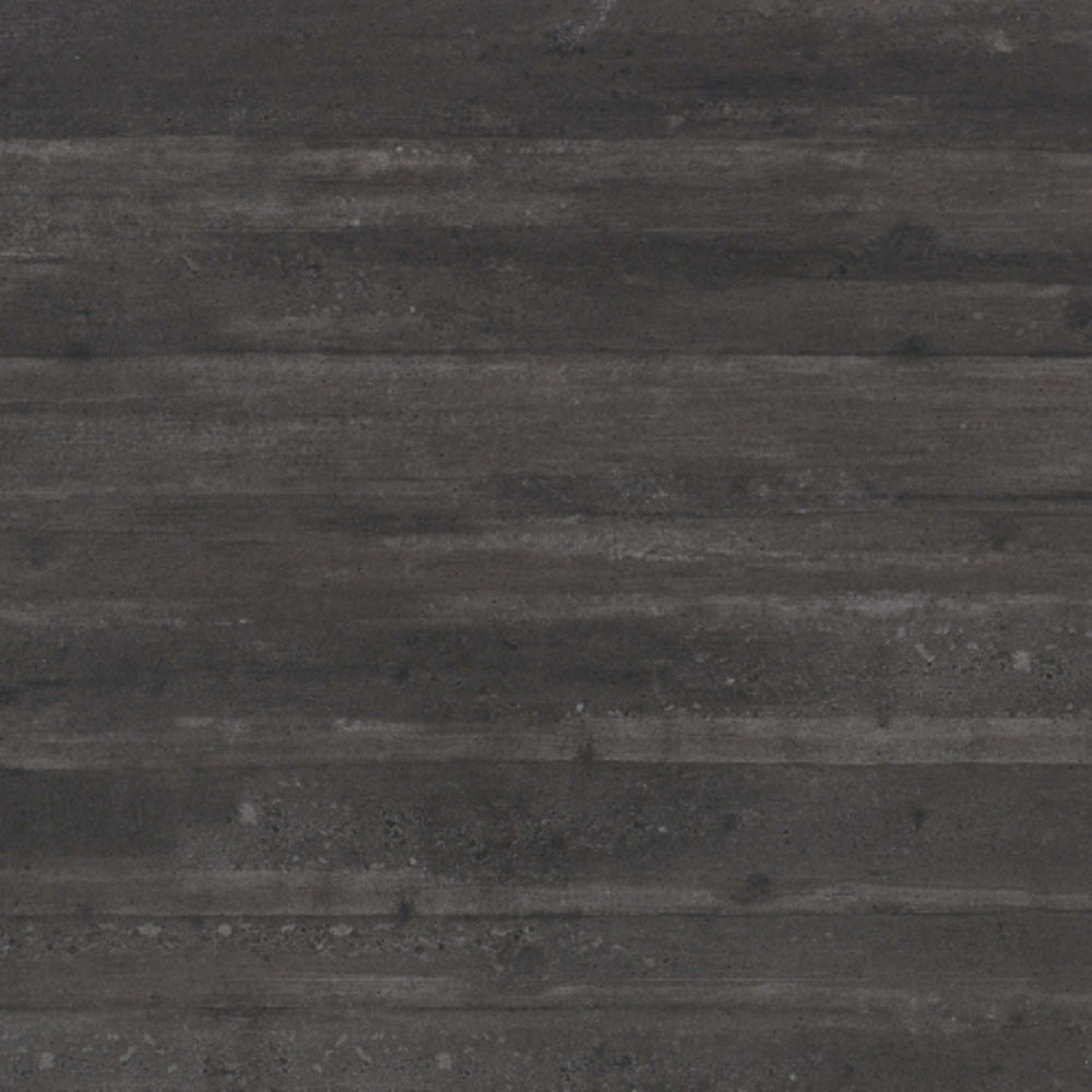 Cassero II in Black 24" X 47" Tile