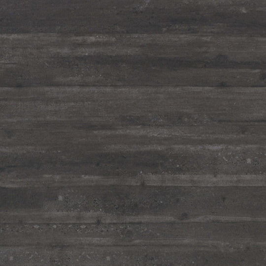 Cassero II in Black 24" X 47"