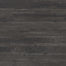 Cassero II in Black 24" X 47" Tile