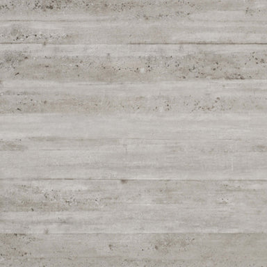 Cassero II in Gray 24" X 47" Tile