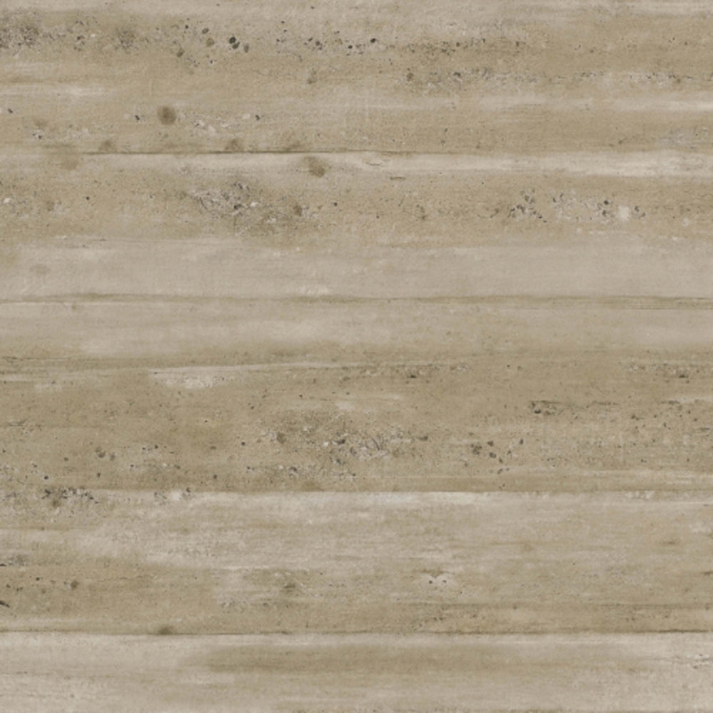 Cassero II in Moka 24" X 47" Tile