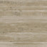 Cassero II in Moka 24" X 47" Tile
