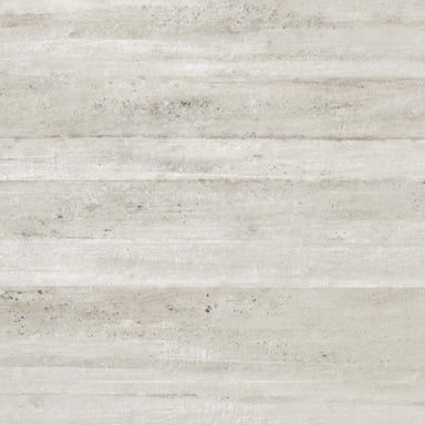 Cassero II in White 24" X 47" Tile