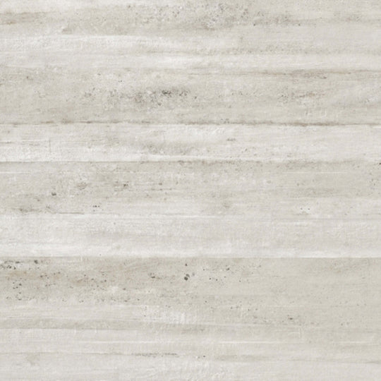 Cassero II in White 24" X 47"