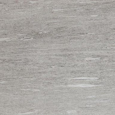Ambassador in Jet-Setter Dusk 24x24 Tile