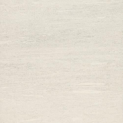 Ambassador in Wanderlust White 24x24