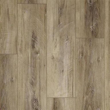 ADURAAPEX - Napa in Dry Cork Luxury Vinyl