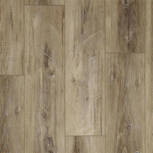 ADURA APEX - Napa in Dry Cork