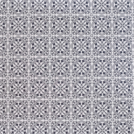 ADURA APEX - Trellis in Iron