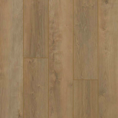 ADURAAPEX - Mokuzai in Sapling Luxury Vinyl