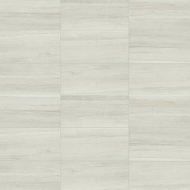 Articulo in Editorial White - 18x36 Tile