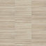 Articulo in Feature Beige - 12x24 Tile