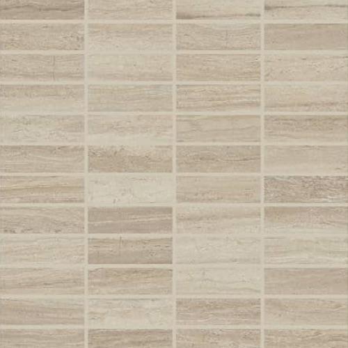 Articulo in Feature Beige - Mosaic